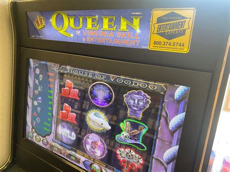 list of skill-based slot machines|Skill Based Slot Machines 2024 .